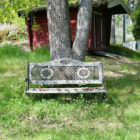 Loft With Views In Turku! Апартаменты Турку