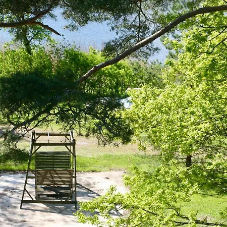 Апартаменты Loft With Views In Turku!