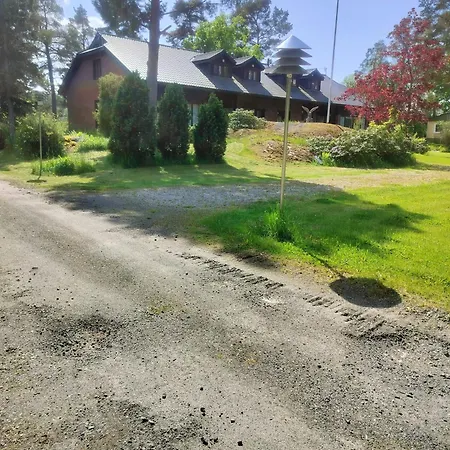 Loft With Views In Turku! * Турку