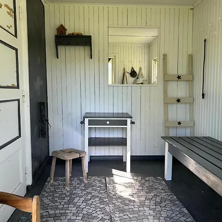 Διαμέρισμα Loft With Views In Turku! Τούρκου