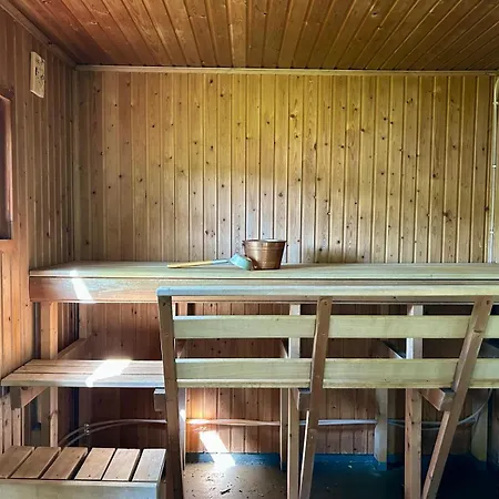 Διαμέρισμα Loft With Views In Turku! *