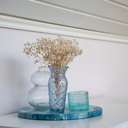 Loft With Views In Turku! Τούρκου