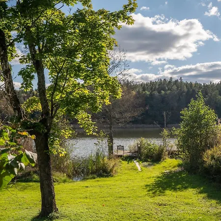 Loft With Views In Turku! Турку