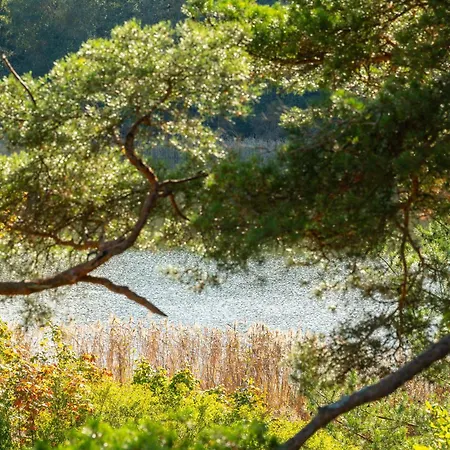 Loft With Views In Turku! * Турку