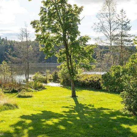 Loft With Views In Turku! Διαμέρισμα Τούρκου