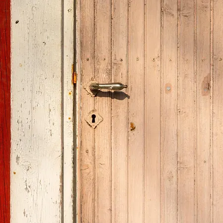 Διαμέρισμα Loft With Views In Turku! *