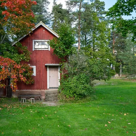Loft With Views In Turku! *