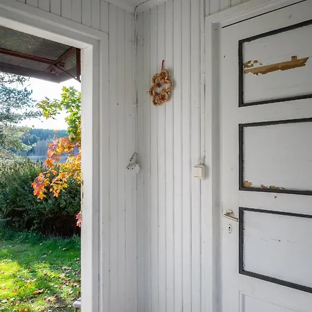 Loft With Views In Turku! * Τούρκου