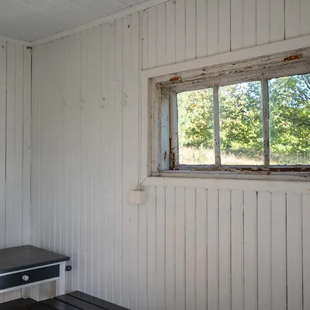 Loft With Views In Turku!