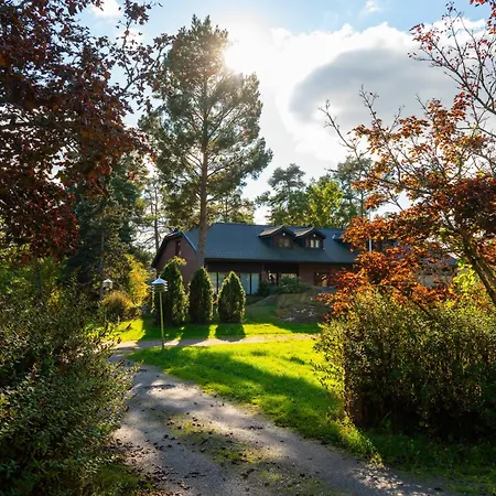 Loft With Views In Turku! Διαμέρισμα